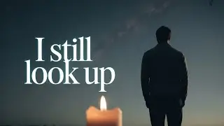 If You&rsquo;re Dancing in the Sky &mdash; A Song for Anyone Missing Someone