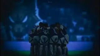 NOVIDADE E PROJETO CABULOSO: CABULOSO FENOMENAL, CRUZEIRO TL E LA BESTIA NEWS.