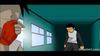 XIN Session 17 (Part 1 of 2)