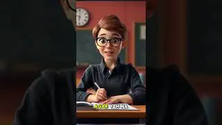 Needs vs Wants 💰| Financial Literacy for Beginners | Finance Gyan Adda #shorts #financegyanadda #1k
