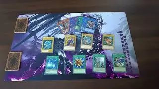 SILIPI Standard Gaming Playmat, TCG Card Tabletop Game Playmat#playmat #tcg #mtg