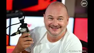 Le replay de C'Cauet du 29 Aout 2018