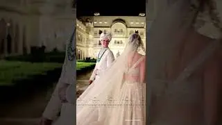 Indogerman wedding / #hyatt #wedding #weddingsquad #weddingmusic #love #lovesong #bollywood #song