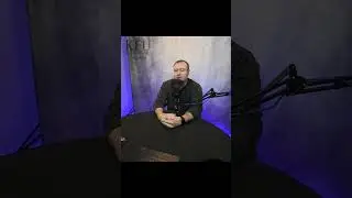 Повествует ли 14 глава книги Захарии о первом пришествии Иисуса? 1.1