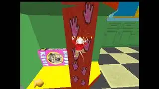 (Gameplay - 2563) Stuart Little 2 (PlayStation - 67)