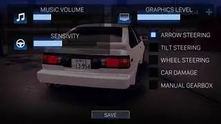 ✅LIVE Hacks By BizzyzModz Hashiriya Drifter OMG✅