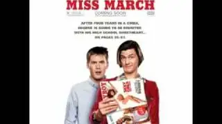 Give It To Me-DeeKompressors & Classic. Miss March Soundtrack