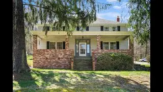 8301 Tussey Lane North Huntingdon, PA | ColdwellBankerHomes.com