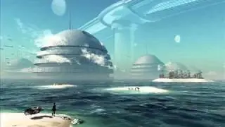 The Divinyls - Science Fiction (Audiofly vs Villenueve Original mix)