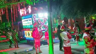 Maharaja band jhansi.. 7376486083 8707473477