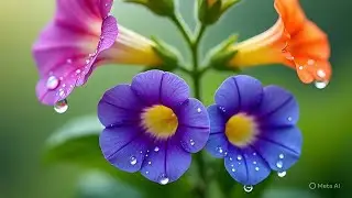 Beautiful live flowers 🌹 #gardenflowers 💐#amazing #video #lovesong #viralvideo #youtubeshorts