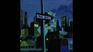 fakemink x seemo jerk type beat ‘one way’ (yasimibeats) 