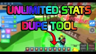 BOXING SIMULATOR ROBLOX HACK / SCRIPT | DUPE! | INF COINS | INSTA KILL BOSS | UNLIMITED SOULDS