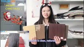 wooden grain fiber cement board. With CE ISO Cici WhatsApp:008618901230185Email :sales11@trusus.com