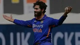 1ST ODI INDIA VS AUSTRALIA SUMMARY / 2023 / WANKHEDE STADIUM MUMBAI