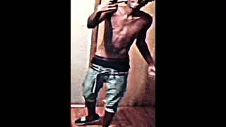 Cash Monkey - By BenFrank Mone ft. Big Nunk