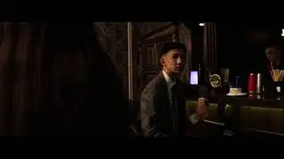 CREATIVE Cinema