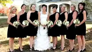 Twirl Lexington Commercial - 2011
