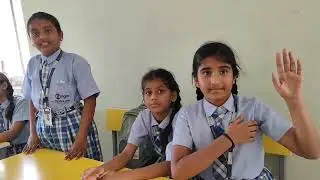National Reptile 🦎 day activity 