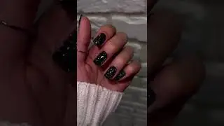 New Nail Design Ideas 2024 | Новые идеи дизайна ногтей 2024 #nails #ногти #nailsart #мкногти