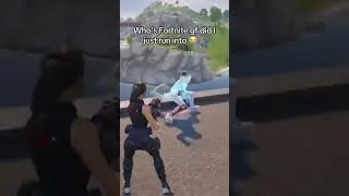 #fortnitefunny #fortnitegamplay #fortnite #fortclips #shorts