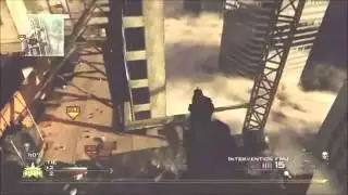 Mon film Faze iilcam