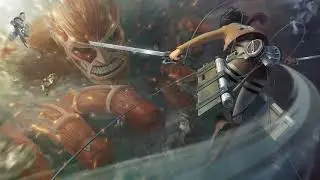 Drake x Tay Keith Type Beat 2018 - 
