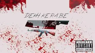 BADE DEKH KE RABE - BM CHH02 / CG HIP HOP /2022