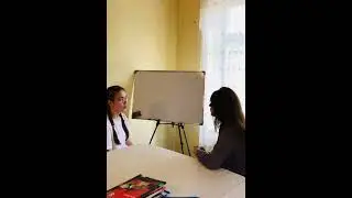 BIOLOGIYADAN  MÖHTƏŞƏM  SUAL - CAVAB!