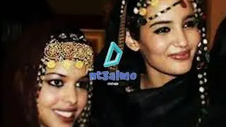 فن البلدي زاكورة