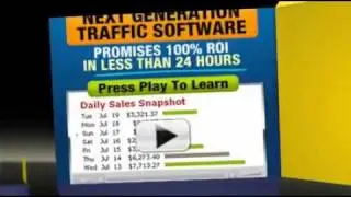 ULTIMATE INCOME BOOSTER_ULTIMATE INCOME BOOSTER REVIEW [HOT]