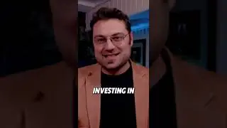 Начать консалтинговый бизнес