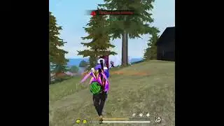free fire addiction Motivational video|| free fire funny story #totalgaming #gyangaming #shorts