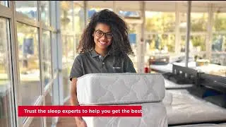 Black Friday Bed Deals| Dial-a-Bed