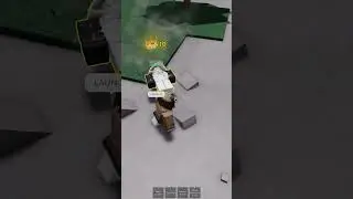 Бро передумал, а я нет...😭🙏