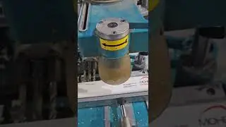 Мухиддинака дан мастер клас | Pvc window production|pvc window production door| make a door aluminum