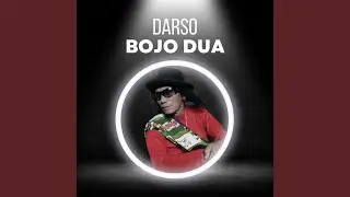 Bojo Dua