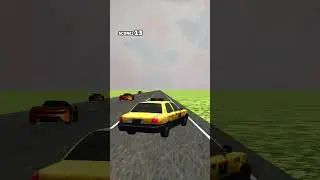 gue jadi invil deh
