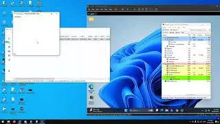 XWorm V7.0 &mdash; ReBurn Plugins + FUD