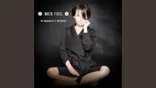 W domach z betonu (Radio Edit)