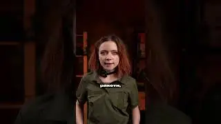 Can I use Chuika at home? Flash Army answers!