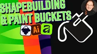 Same, But Different: Shapebuilding In Illustrator, Inkscape, Affinity
