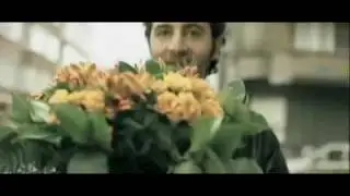 FIFF 2009 - Bande-annonce (
