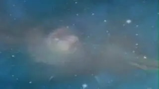 Concept Music-By Me