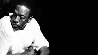 Dr. Dre - Medicine Man (Feat Eminem) BEST INSTRUMENTAL (FREE DOWNLOAD)