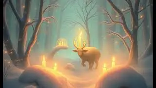 Imbolc in our veins #witch #magic #imbolc