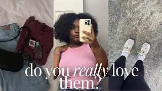 you probably don’t love your friends as much as you think you do.