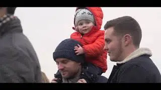 Kempton Park - Boxing Day 2018