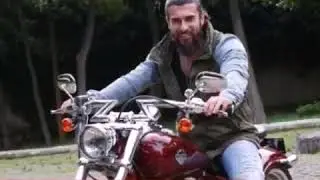 Fotoğraf torgot