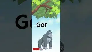 WORDS THAT START WITH LETTER G
